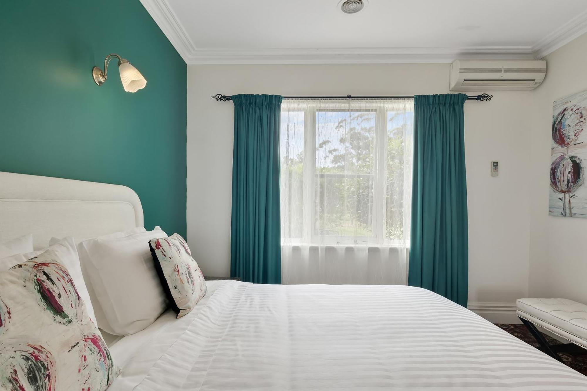 Mt.Martha Guesthouse By The Sea ماونت مارثا المظهر الخارجي الصورة