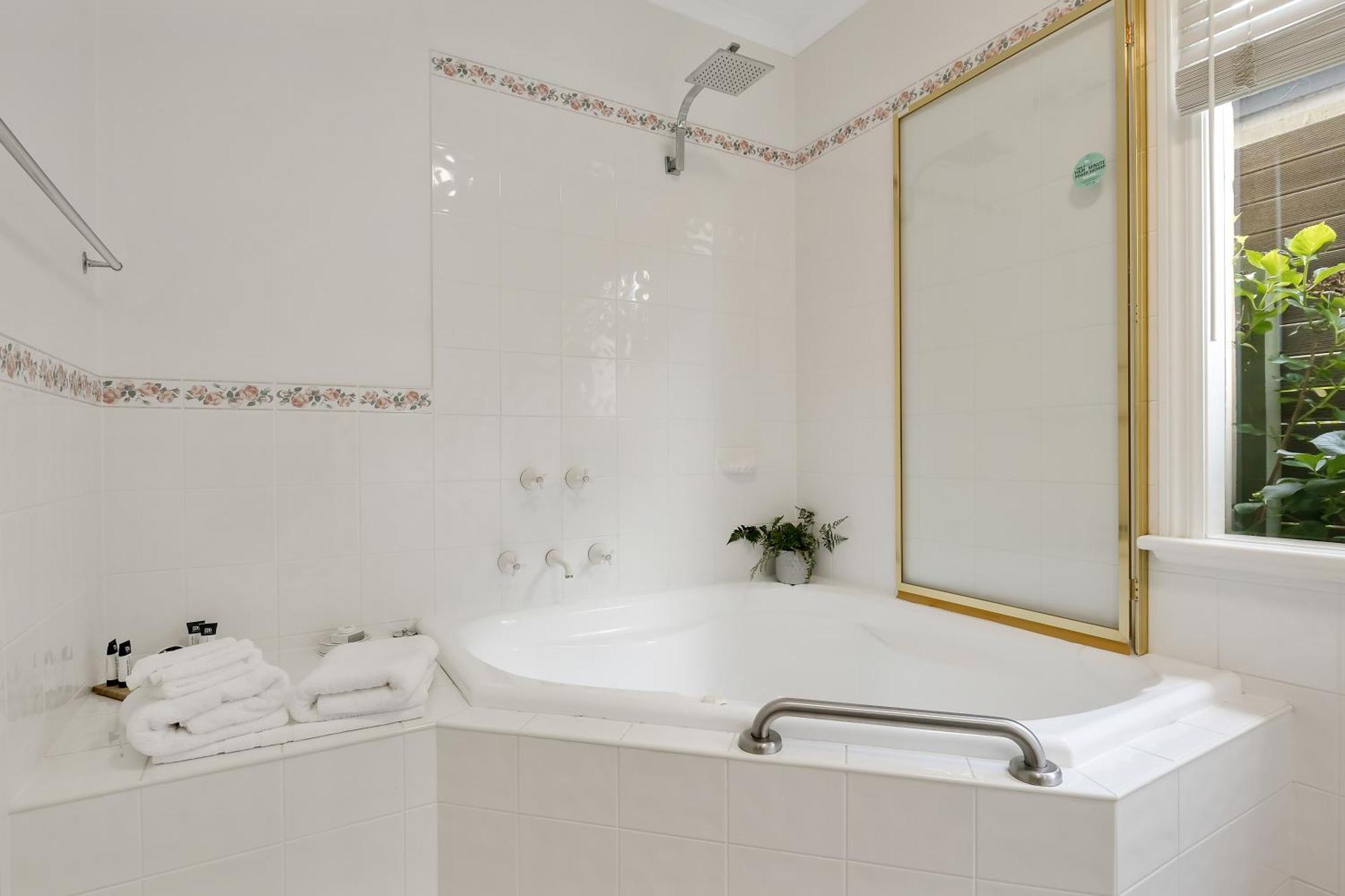 Mt.Martha Guesthouse By The Sea ماونت مارثا المظهر الخارجي الصورة