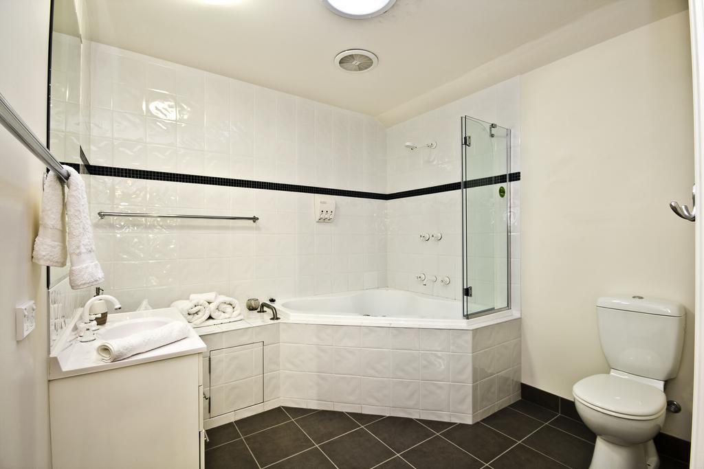 Mt.Martha Guesthouse By The Sea ماونت مارثا المظهر الخارجي الصورة